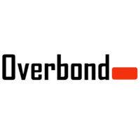 overbond logo image