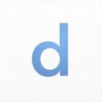 duet display logo image