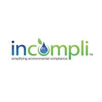 incompli logo image