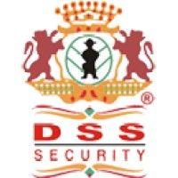 dss securitech pvt. ltd