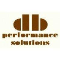 db performance solutions, llc