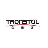 hangzhou tronstol technology co., ltd.,