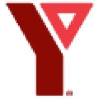 ymcas of cambridge & kitchener-waterloo logo image