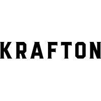 krafton inc. logo image