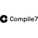 logo of Compile 7