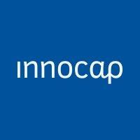 innocap logo image