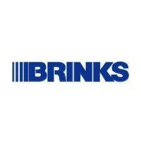 brinks singapore logo image