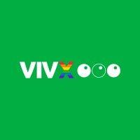 vivaaerobus logo image