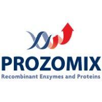 prozomix limited logo image