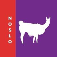 kingdom of noslo logo image