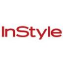 logo of Instyle