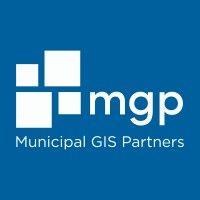 municipal gis partners, inc. (mgp inc.) logo image