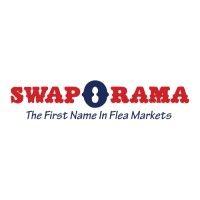 swap-o-rama llc logo image