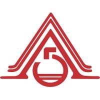 anatek services pvt. ltd. logo image