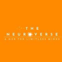 the neuroverse logo image