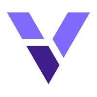 vorlon logo image