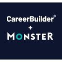 logo of Careerbuilder