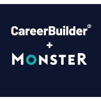 careerbuilder logo image