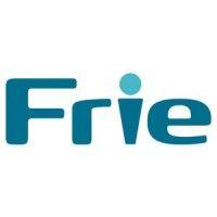 frie logo image