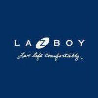 la-z-boy southwestern region