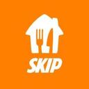 logo of Skipthedishes