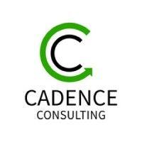 cadence consulting enterprises logo image