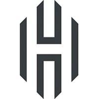 hoffmann industries ltd logo image