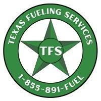 texas fueling services, inc.