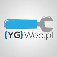 ygweb logo image