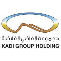 kadi group holding