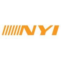 nyi logo image