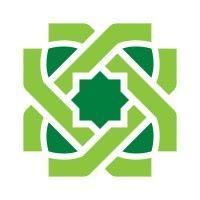 takaful malaysia logo image