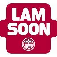 lam soon (hong kong) limited