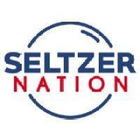 seltzer nation