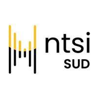 ntsi sud