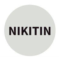 nikitin holdings