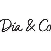 dia & co logo image