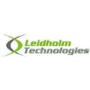 logo of Leidholm Technologies