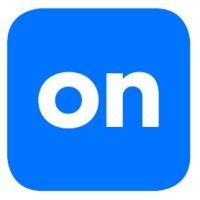 ondeck australia logo image