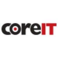 coreit logo image