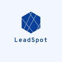 leadspot logo image