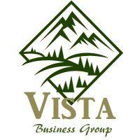 vista business group