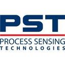 logo of Pst Process Sensing Technologies