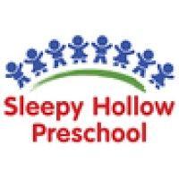 sleepy hollow preschool