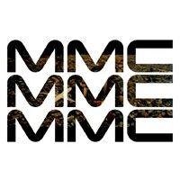 mmc multimedia logo image