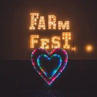 farmfest logo image