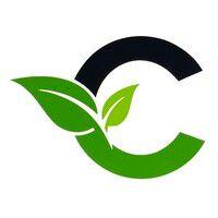 carbonis inc. logo image