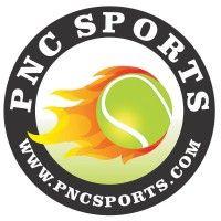 pnc sports logo image