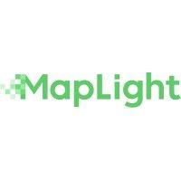 maplight logo image