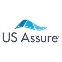 us assure logo image